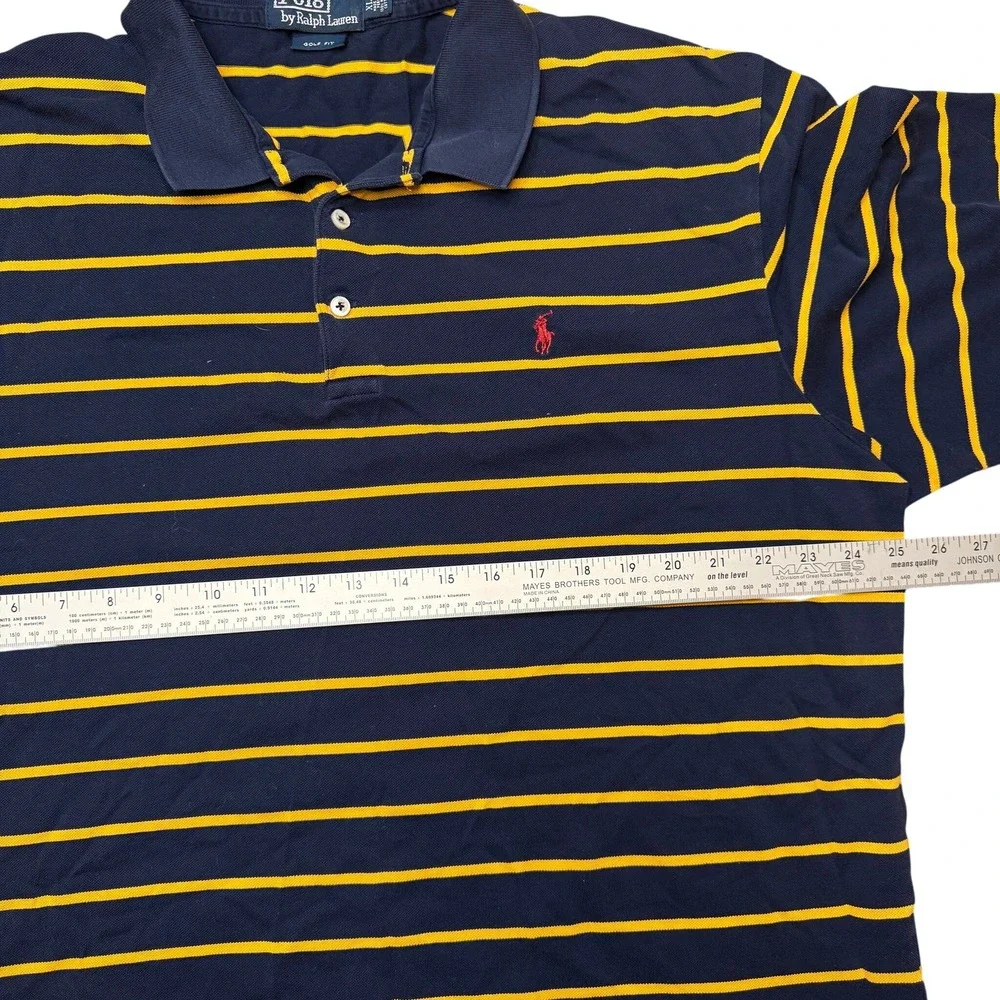 Polo Ralph Lauren polo ralph